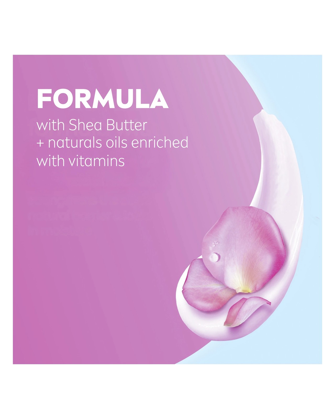 Nivea Soft Rose 4.8g Lip Balm 4 of 6