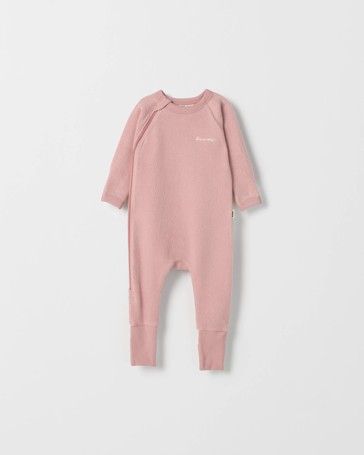 Bonds Baby Wonderwarm Zippy Coverall
