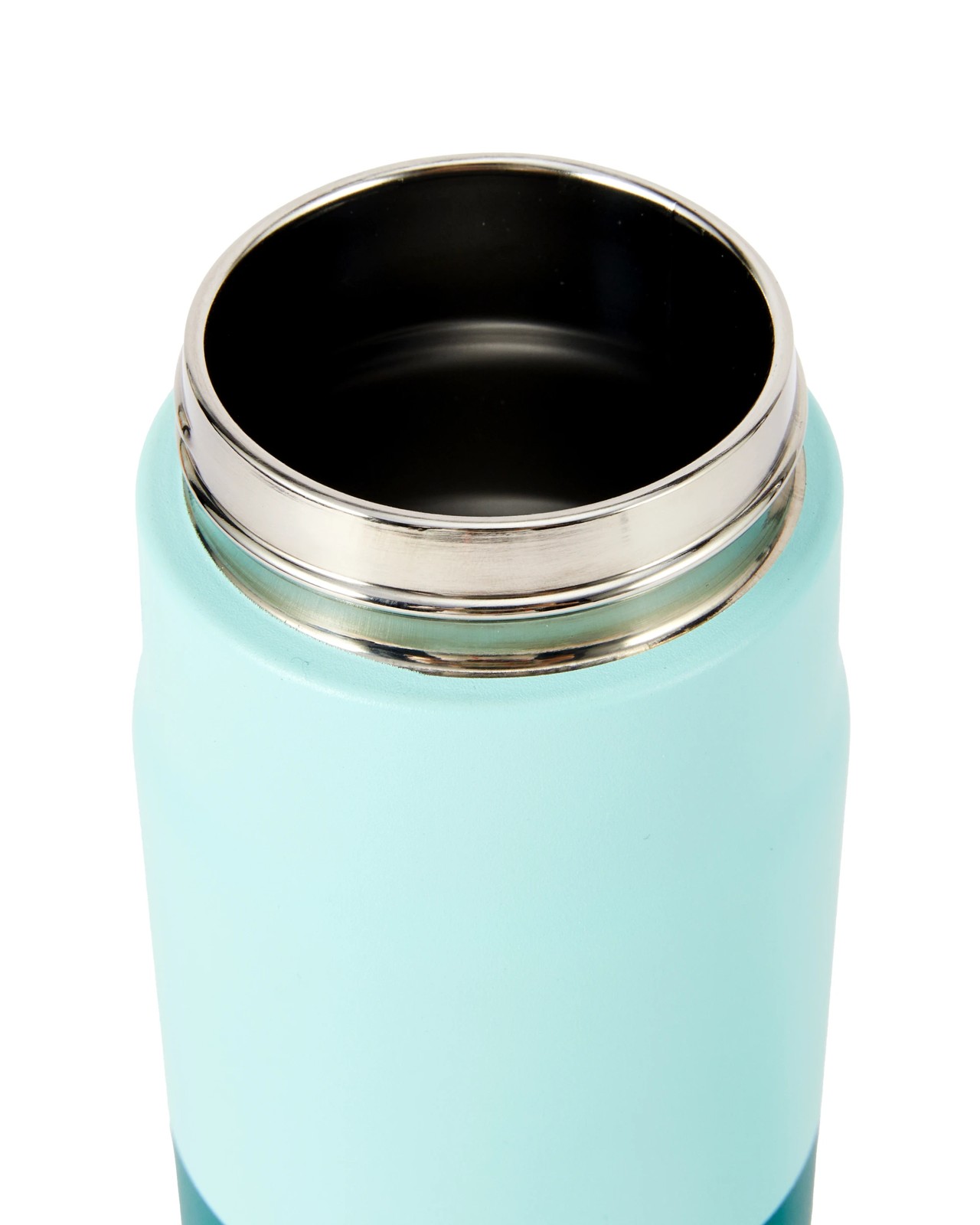 700ml Green Twist Top Drink Bottle - Anko 5 of 6