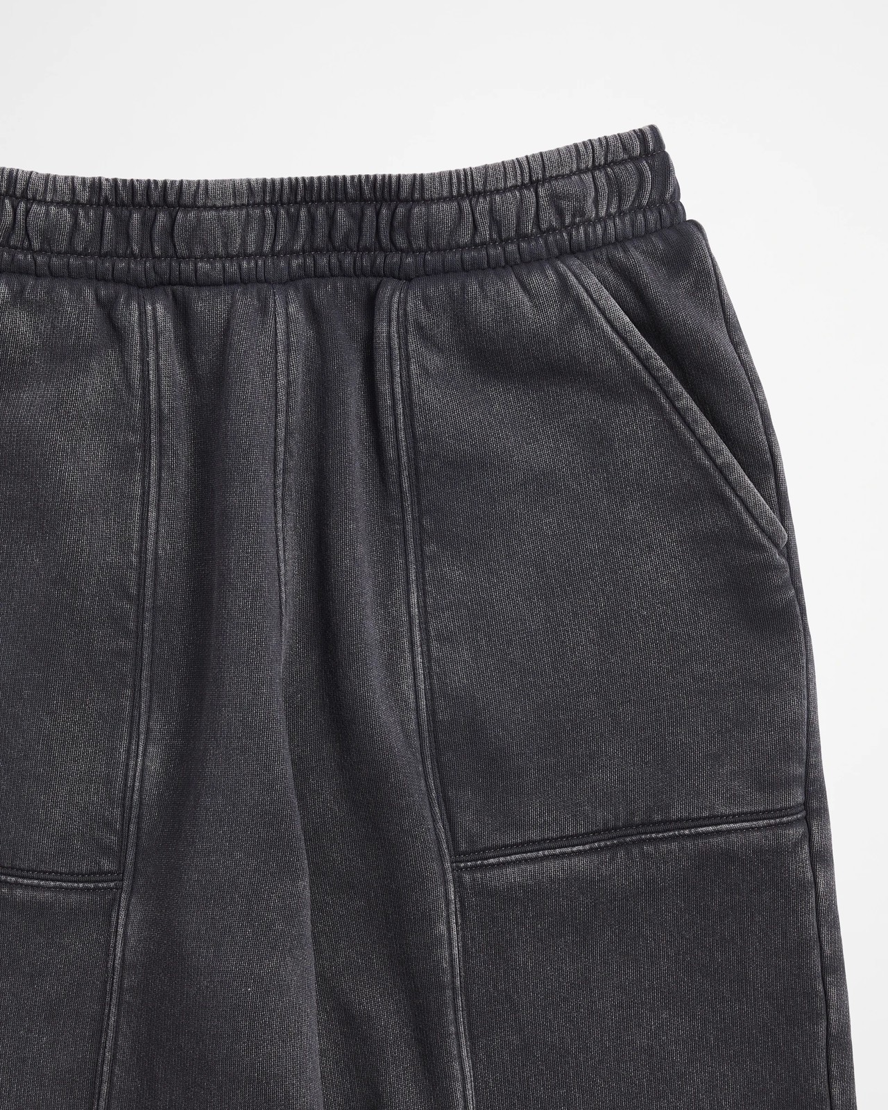 320_68668600_5+276195