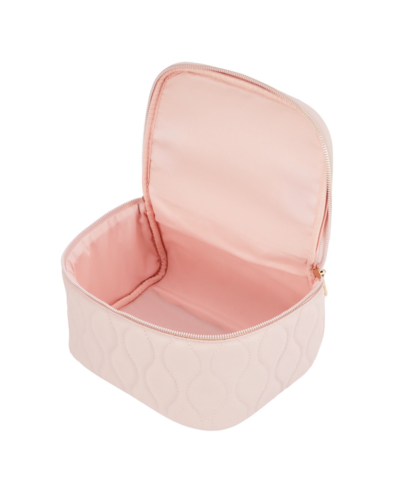 OXX Cosmetics Travel Bag 4 of 4