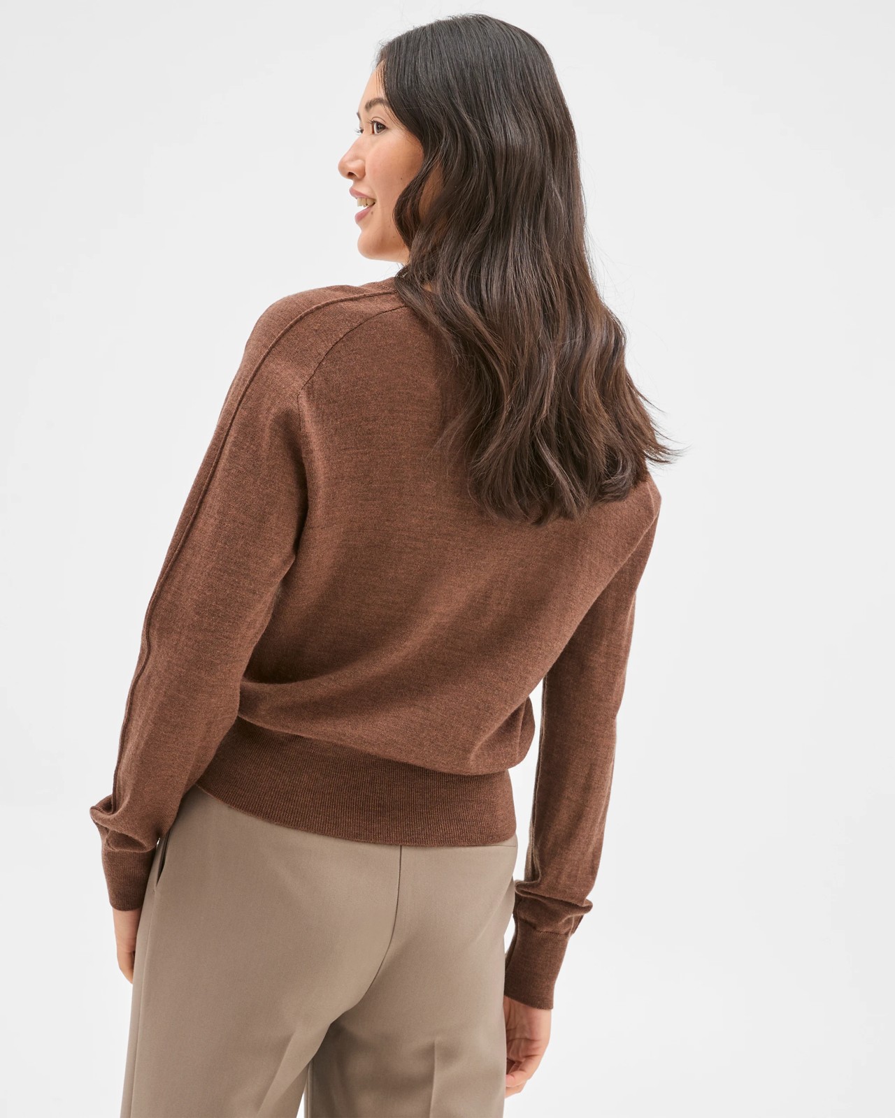 265_72340486_7+265T7234