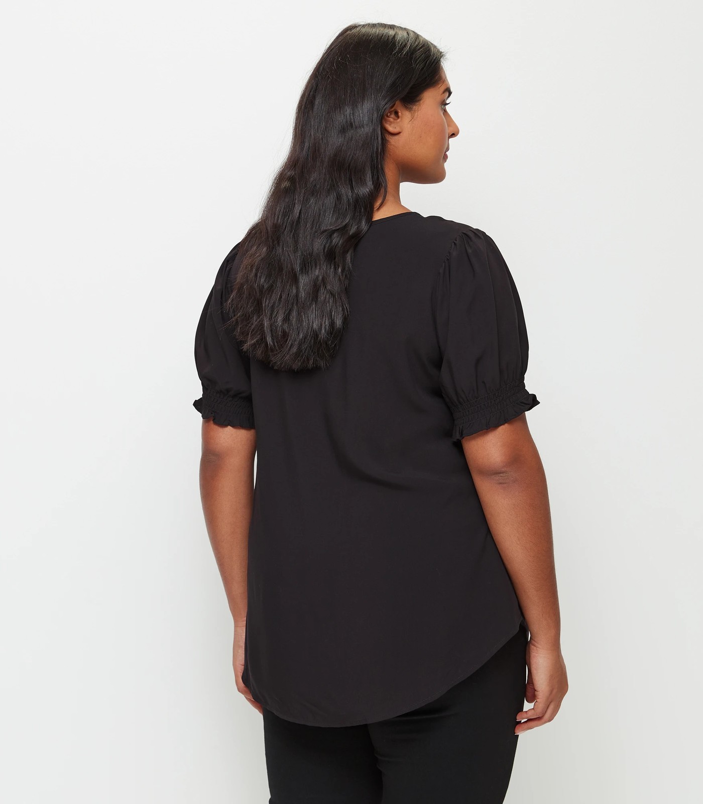 290_68061685_4+25027E