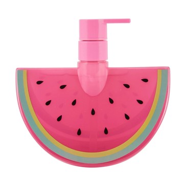 Hand and Body Wash 350ml  Watermelon Scented - OXX Bodycare