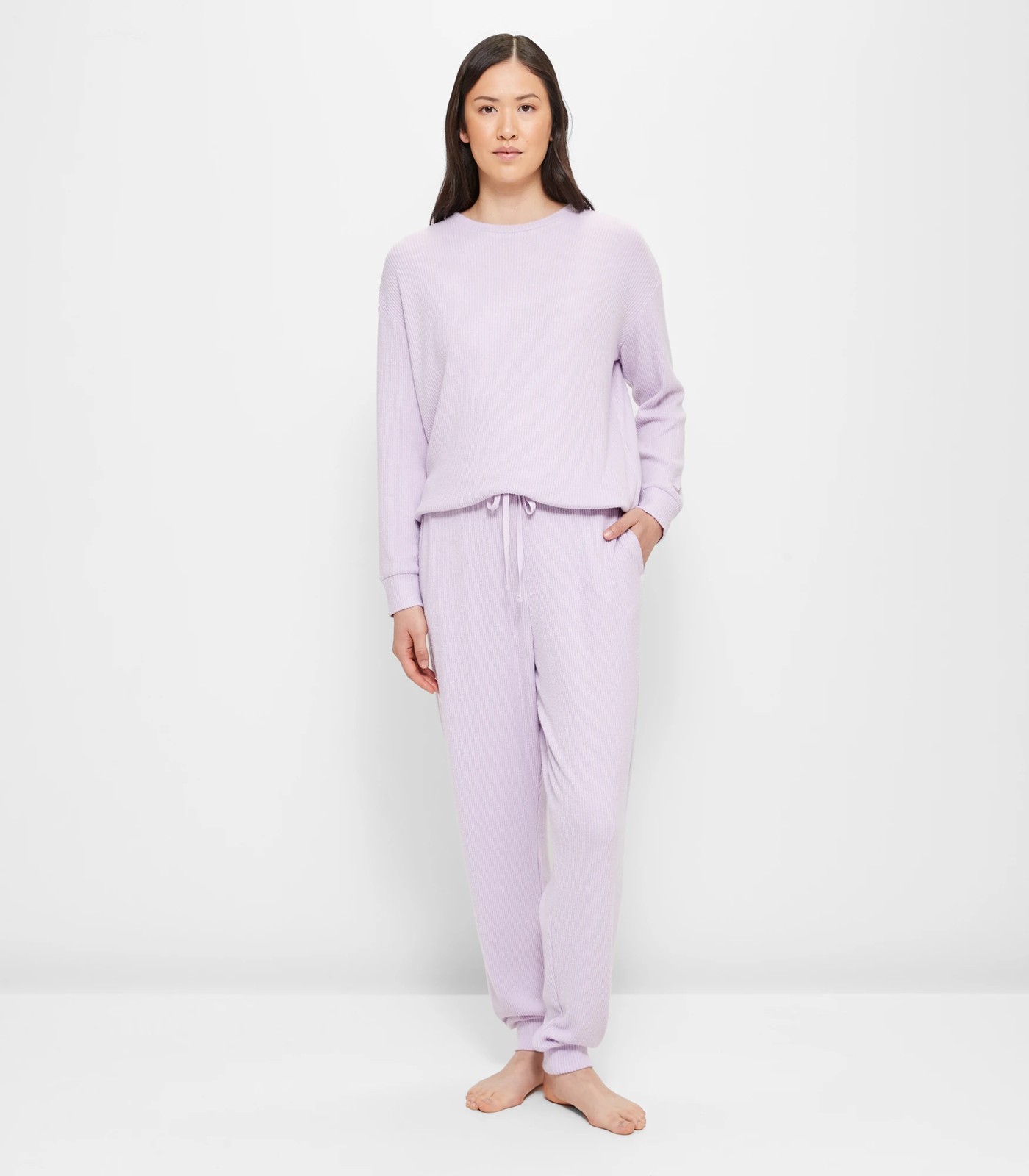 Sleep Tight Pyjamas – Pajama Village Australia