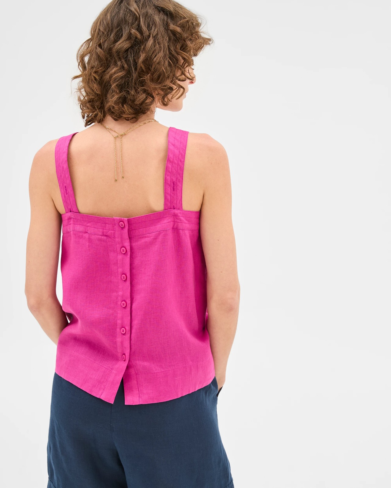 225_71600109_5+225T7160