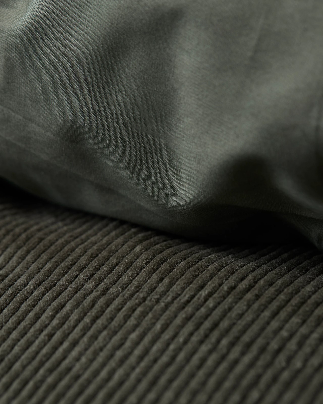 500_72109021_5+500T7210