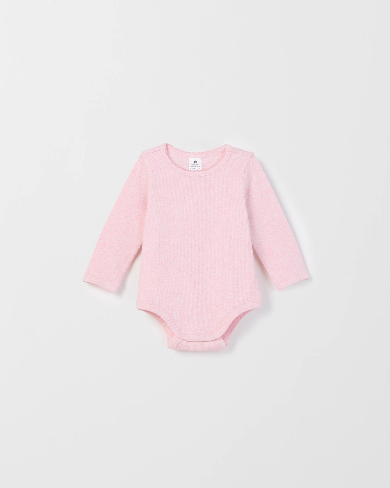 355_71903347_3+355T7190