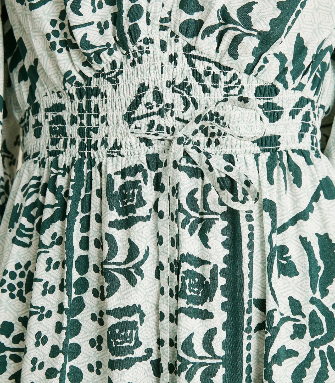 220_67044160_15+223362