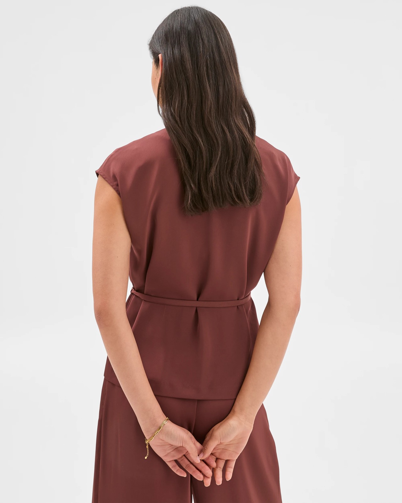 265_71497495_4+265T7149