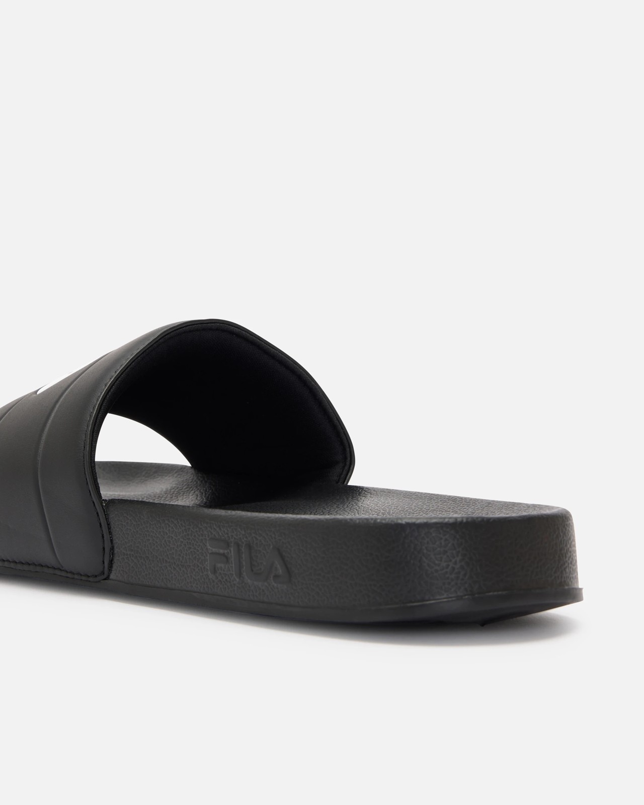 Fila Slides - Mariolu 3 of 3