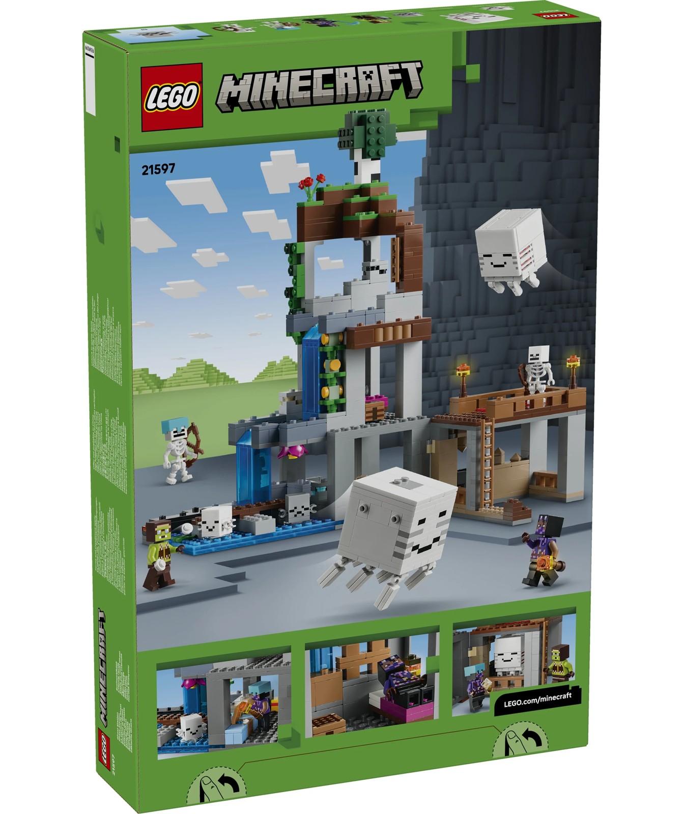 72991923-IMG-011