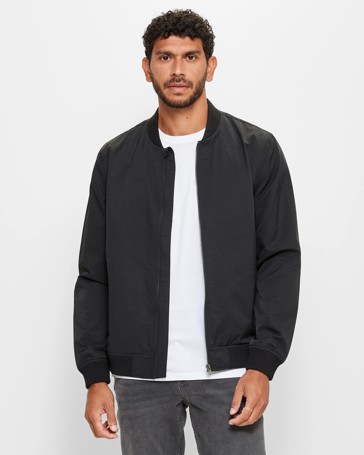 Target mens 2025 jackets australia