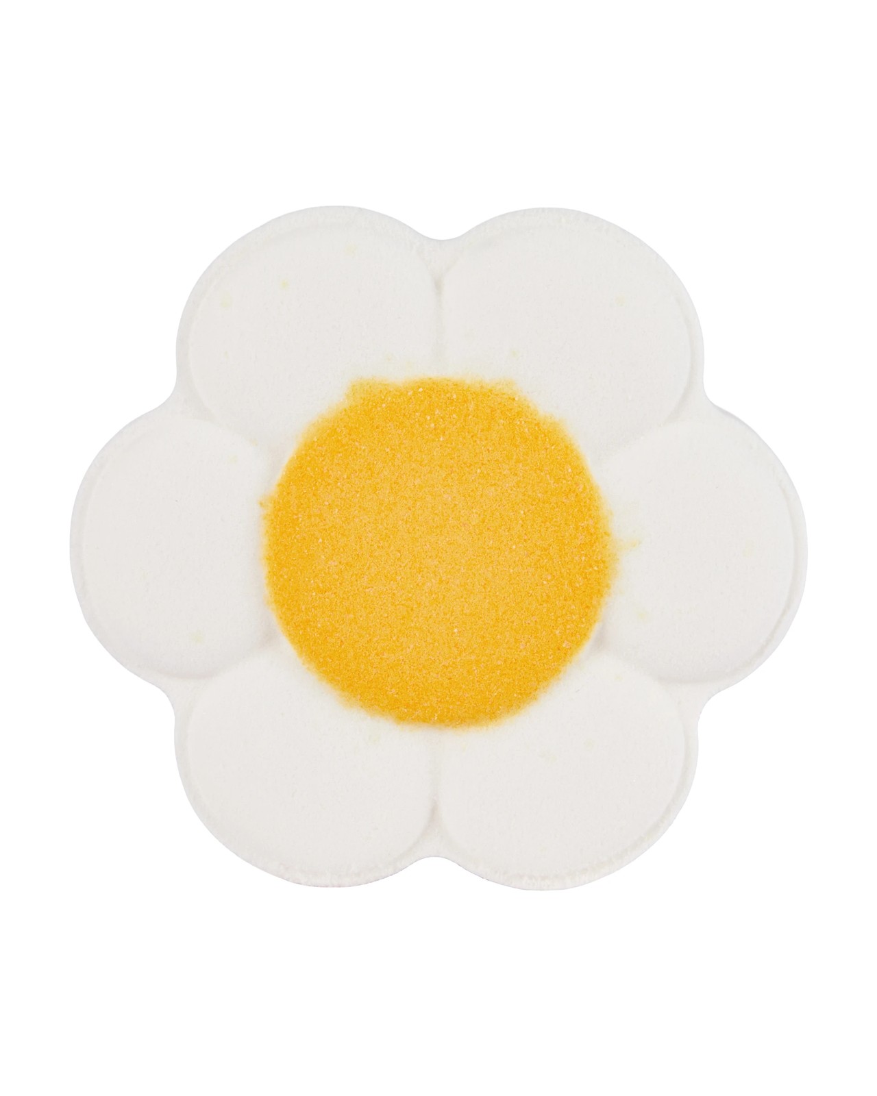 OXX Bodycare Bath Fizzer 100g- Strawberry Scented 2 of 5