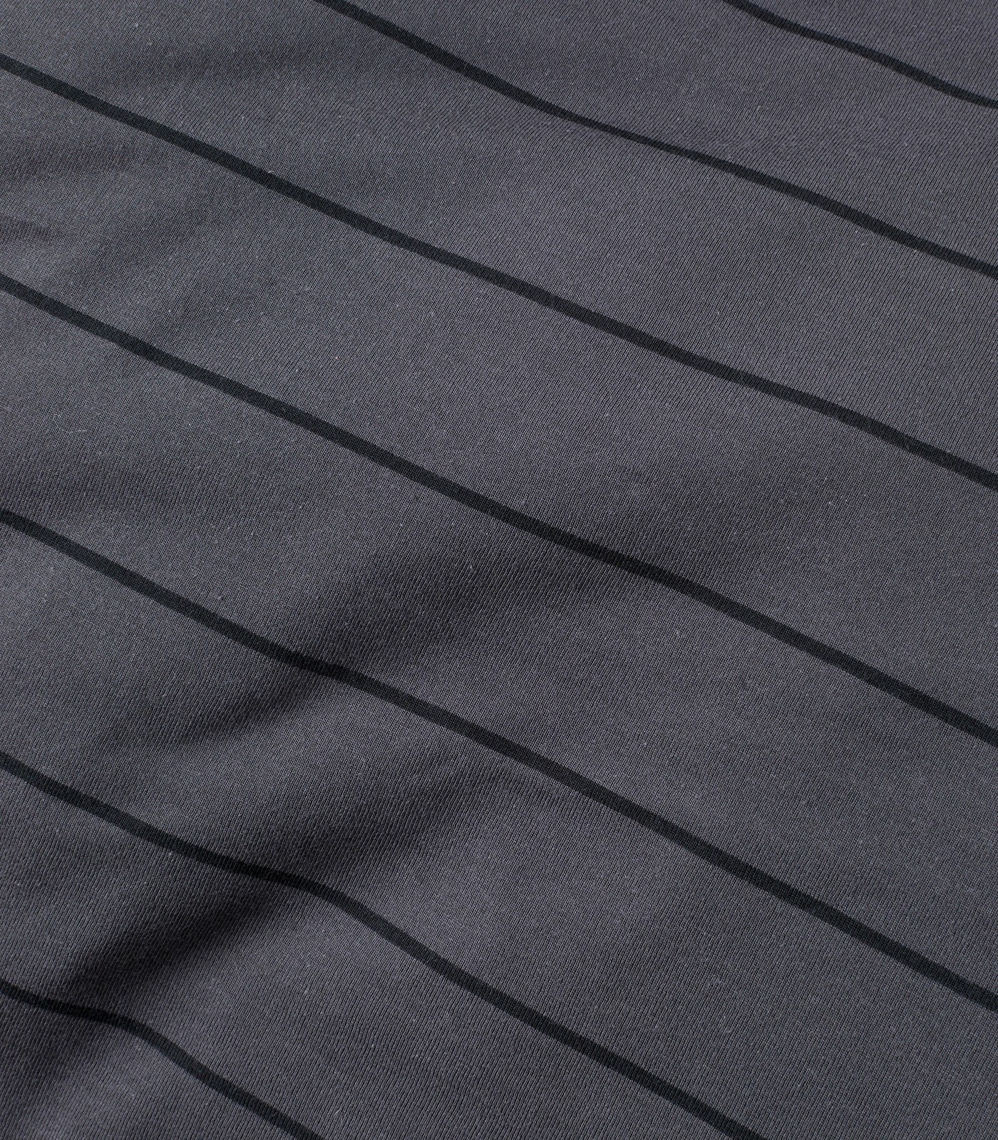 Lucas Stripe Jersey Quilt Cover Set Target Australia