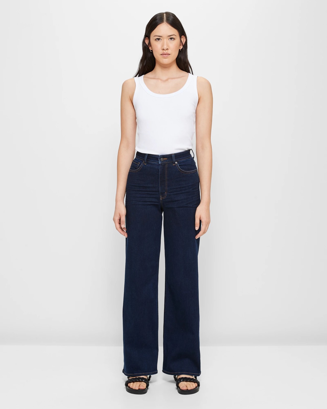 Target womens hot sale jeans australia