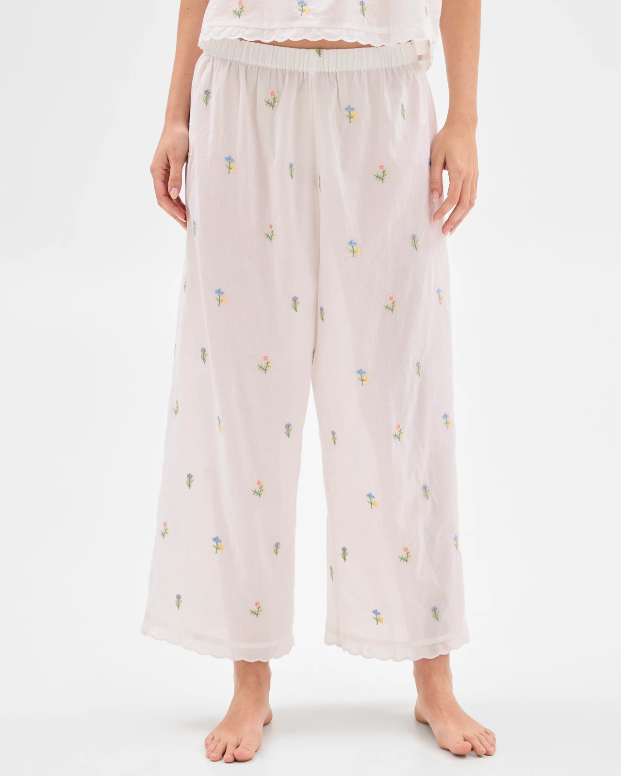 272_71716152_4+272T7171