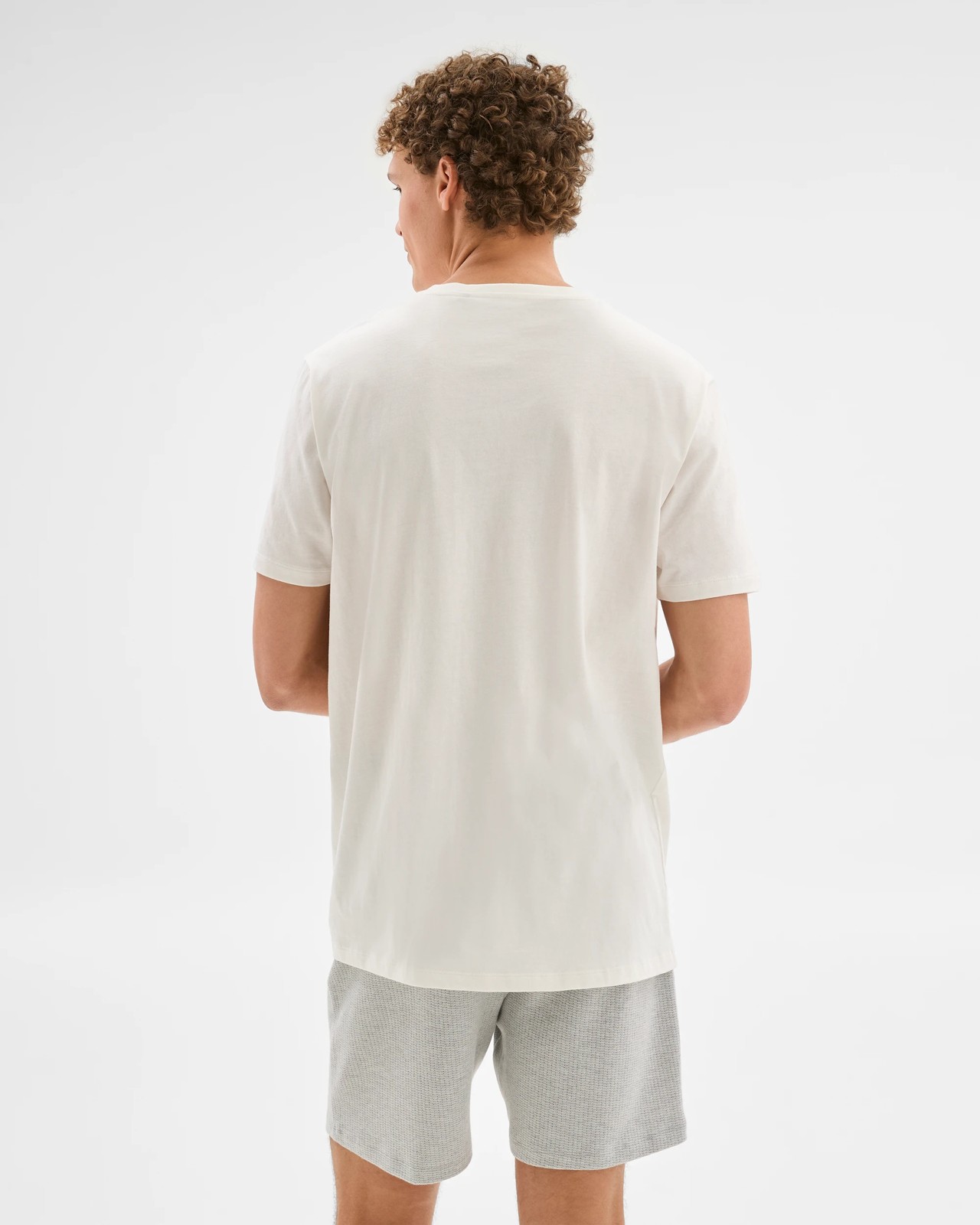 432_71354538_6+432T7135