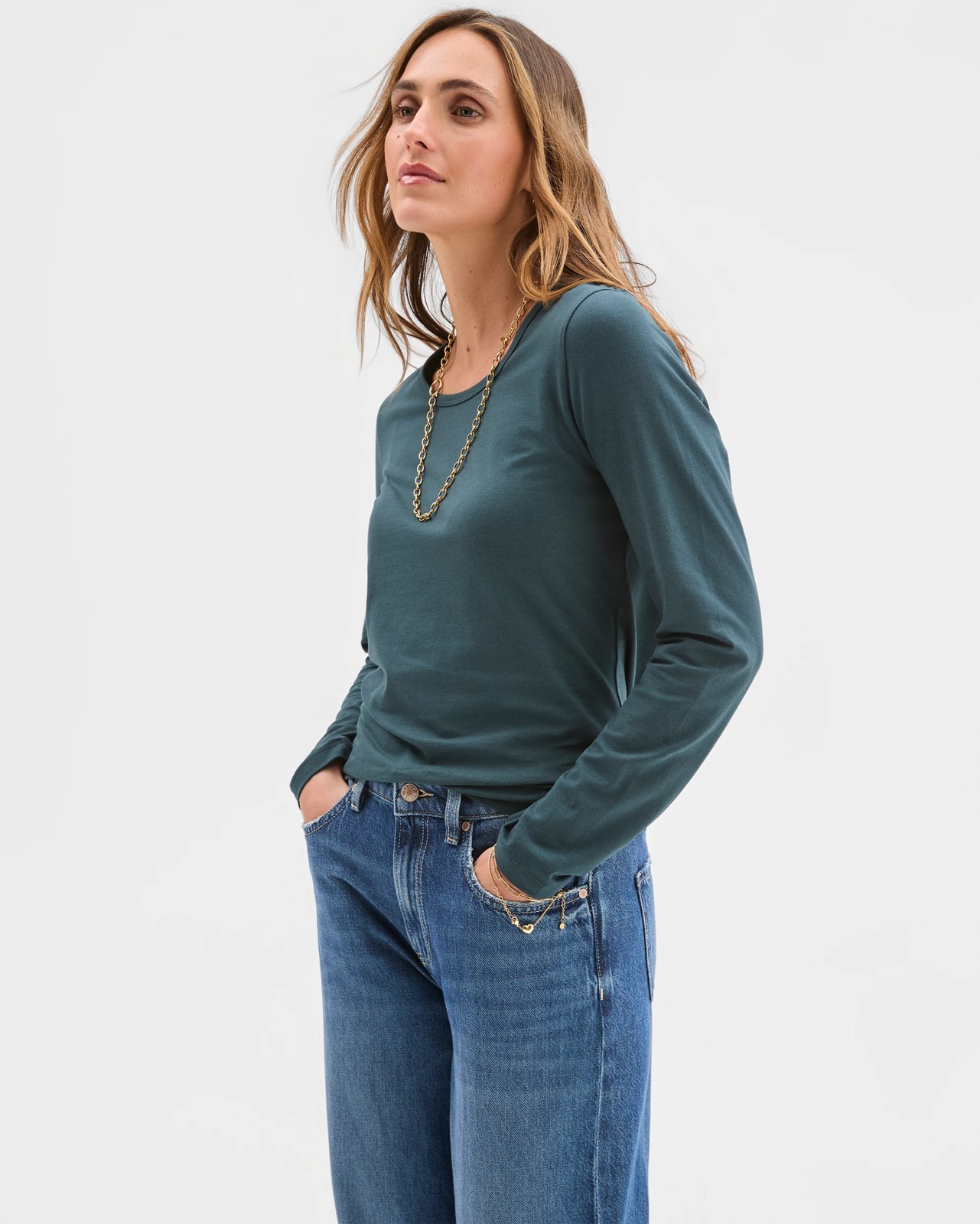 220_72105320_3+220T7210