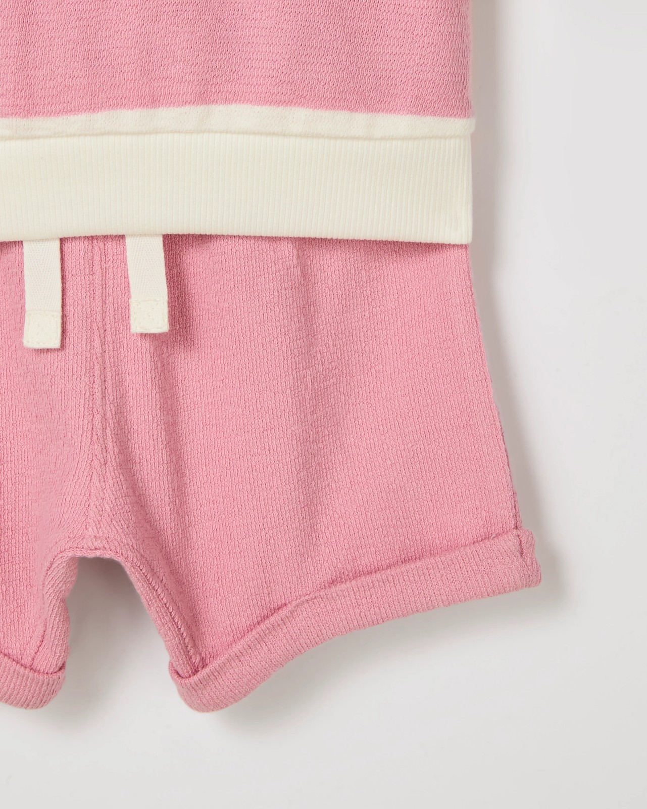 355_71898506_5+355T7189