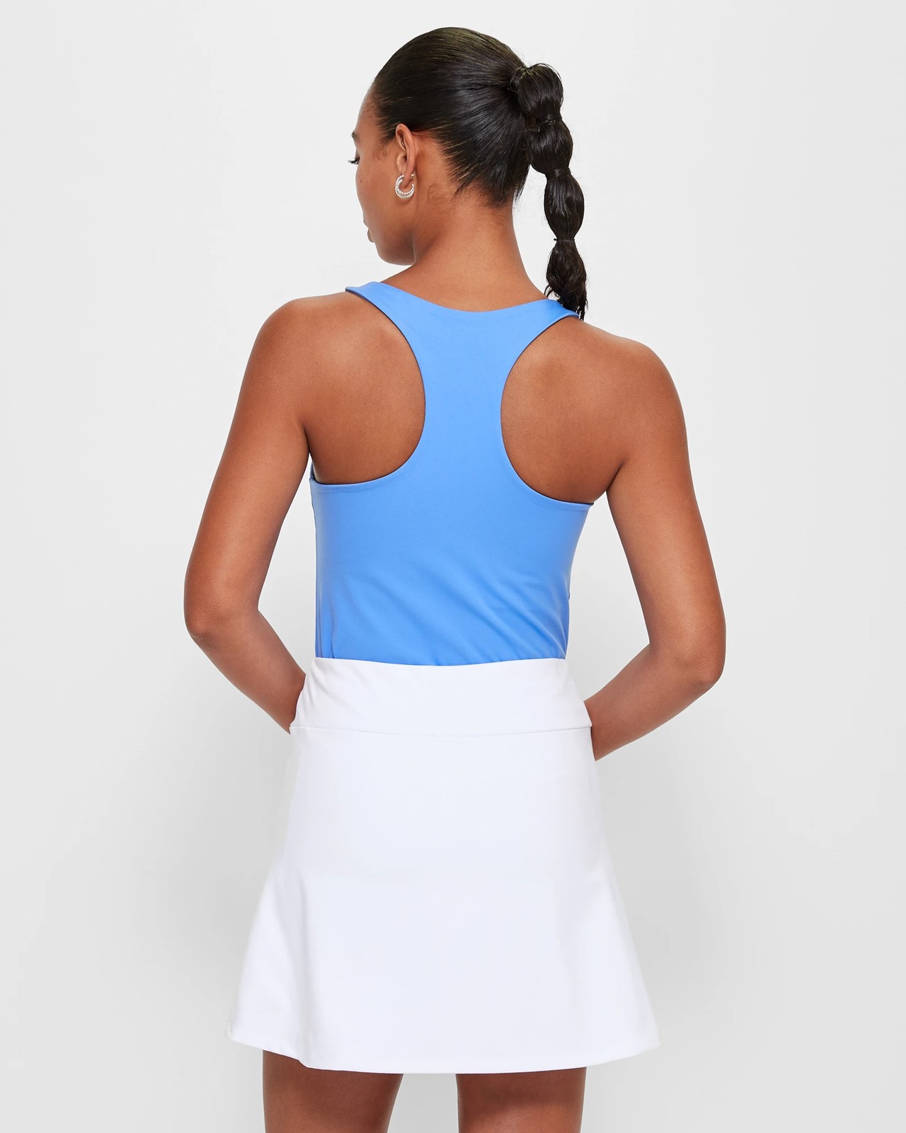 Tennis skirts online target