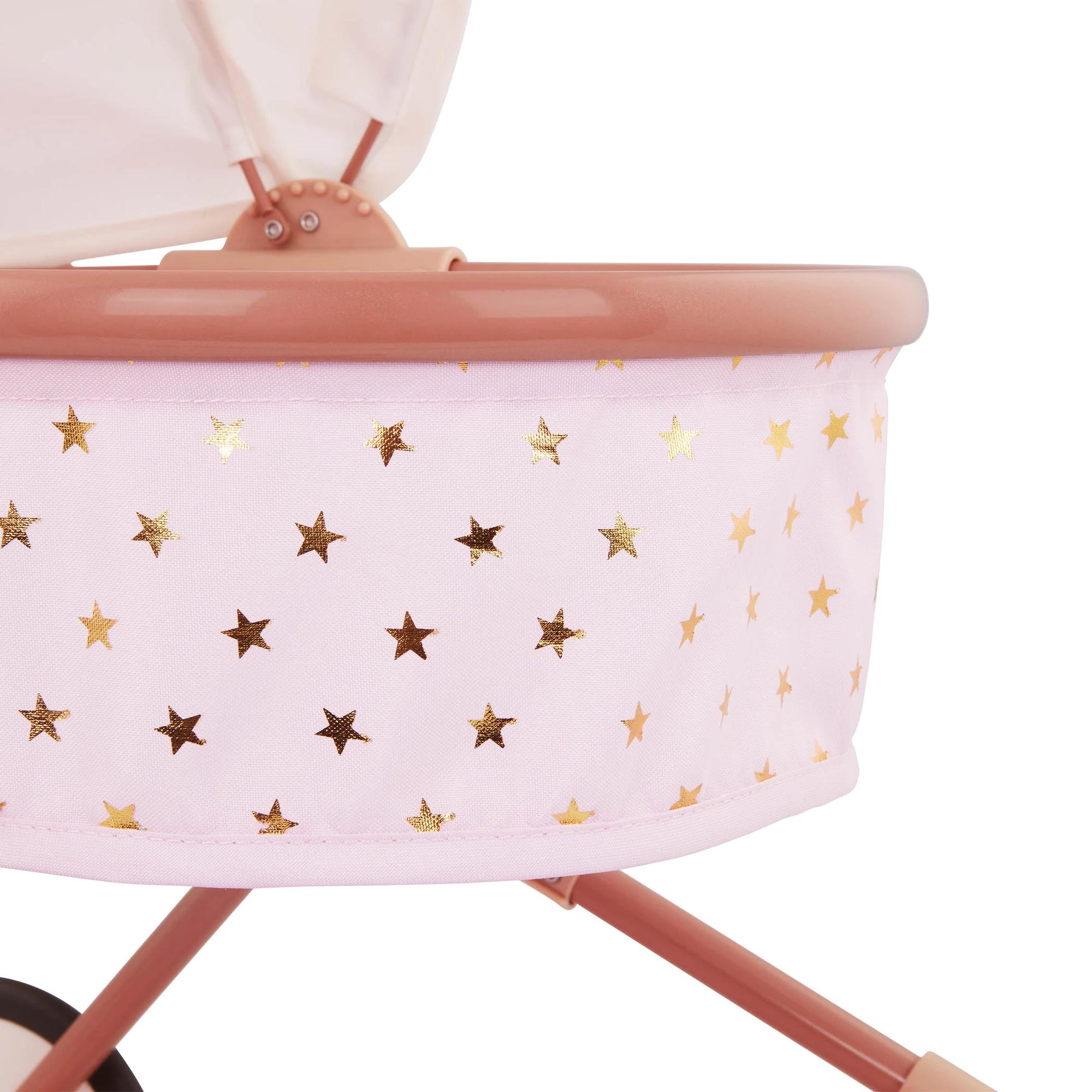 Lullababy Doll Accessories LullaBaby 14-inch Baby Doll Accessory