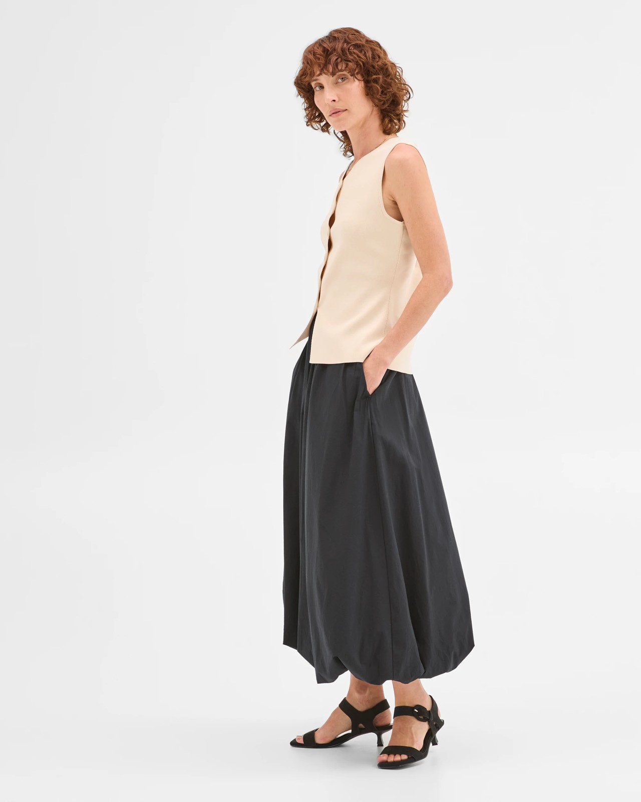 265_72017074_4+265T7201