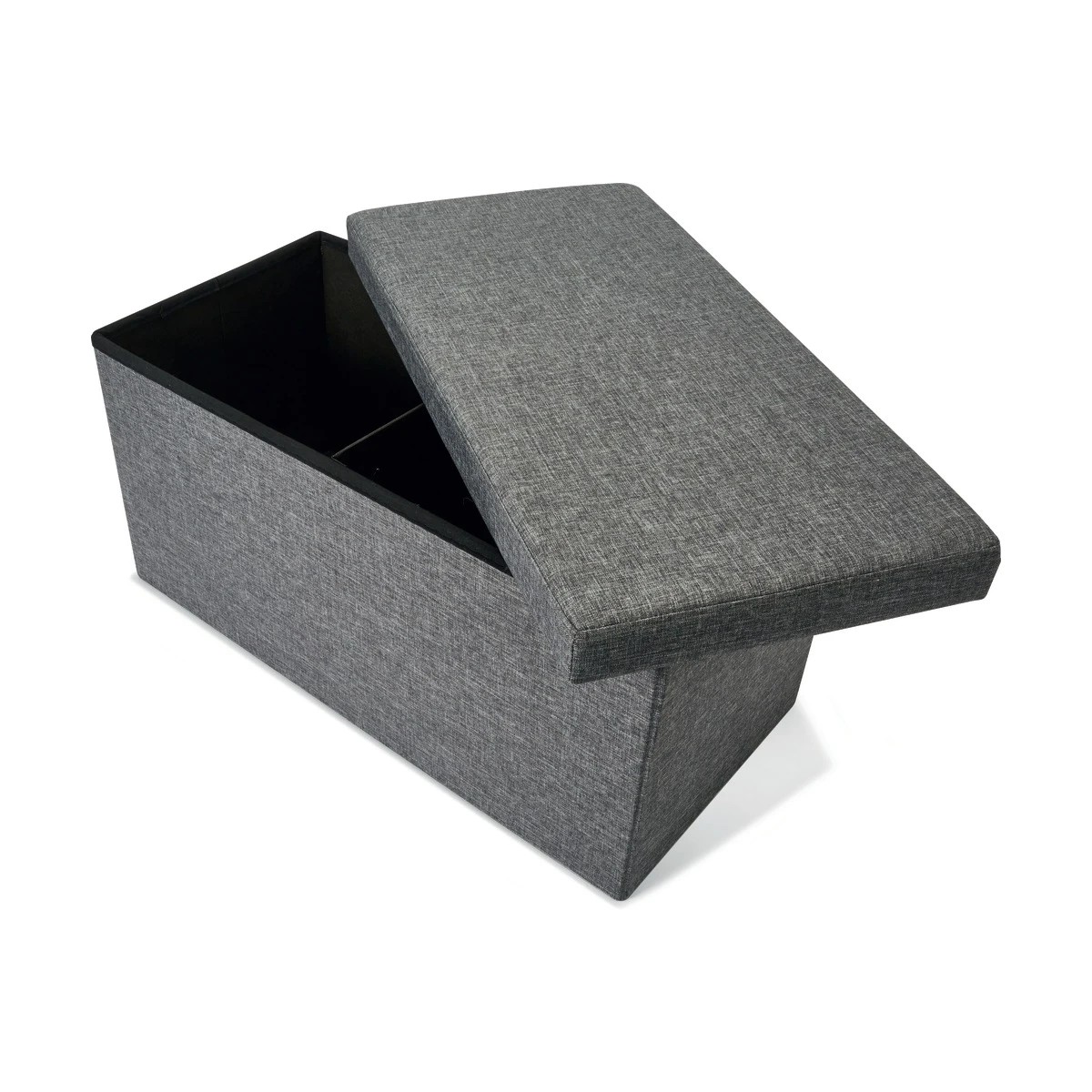 Storage ottoman best sale target australia