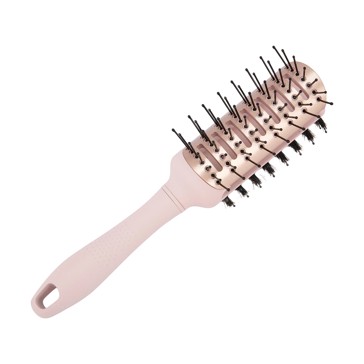 OXX Haircare Blow Dry 2 in 1 Round Brush