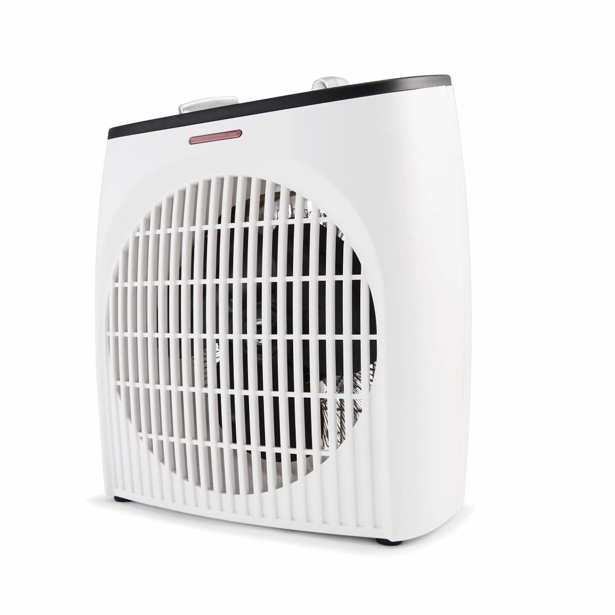 Fan Heater Anko Target Australia