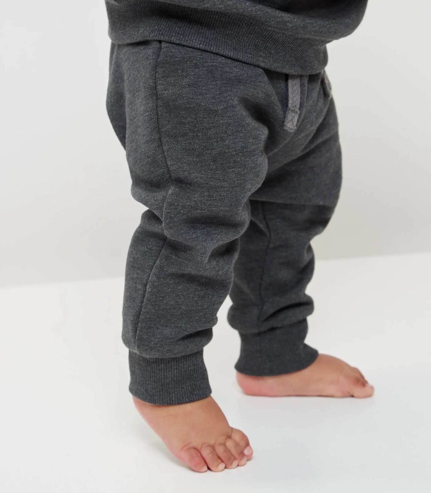 Baby Trackpants | Target Australia
