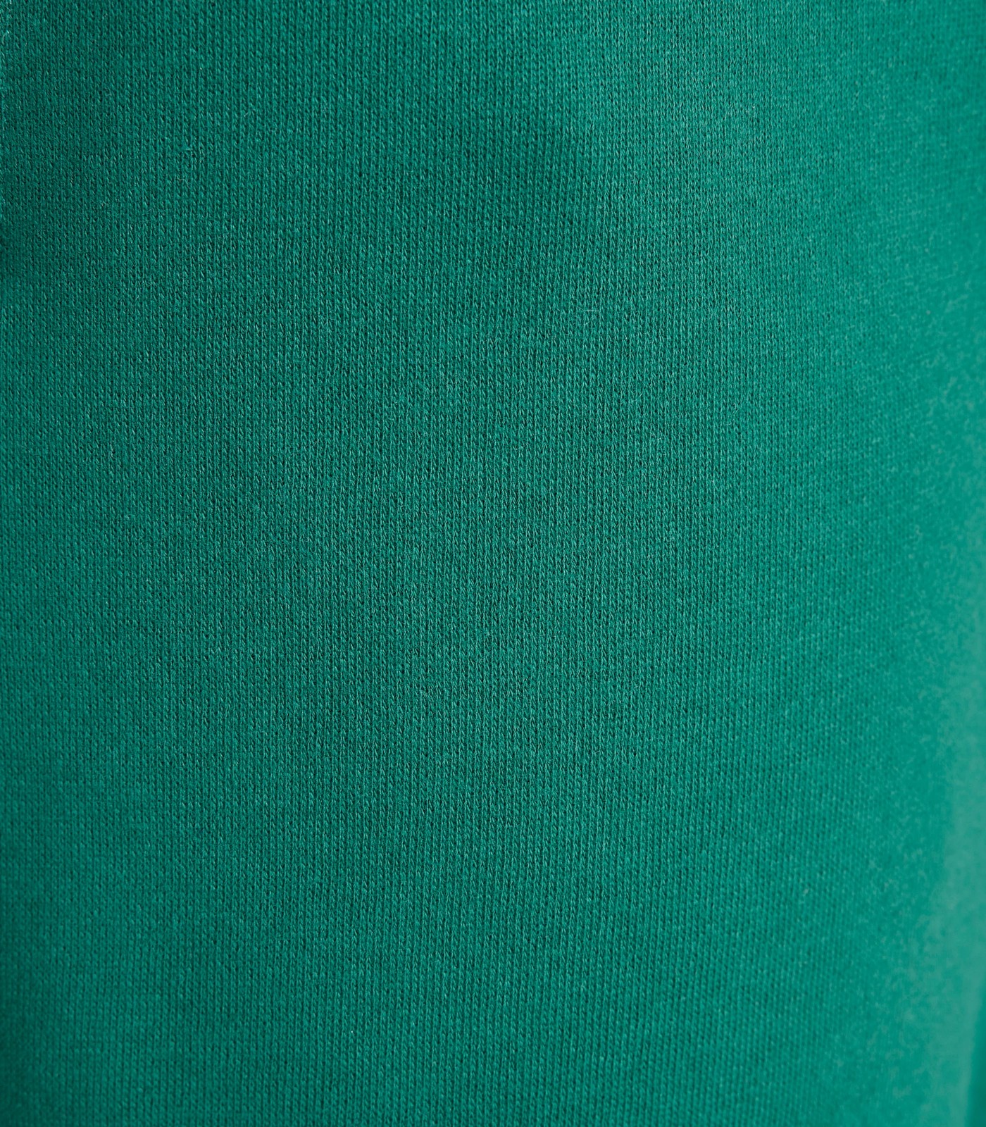 465_67704590_18+245170