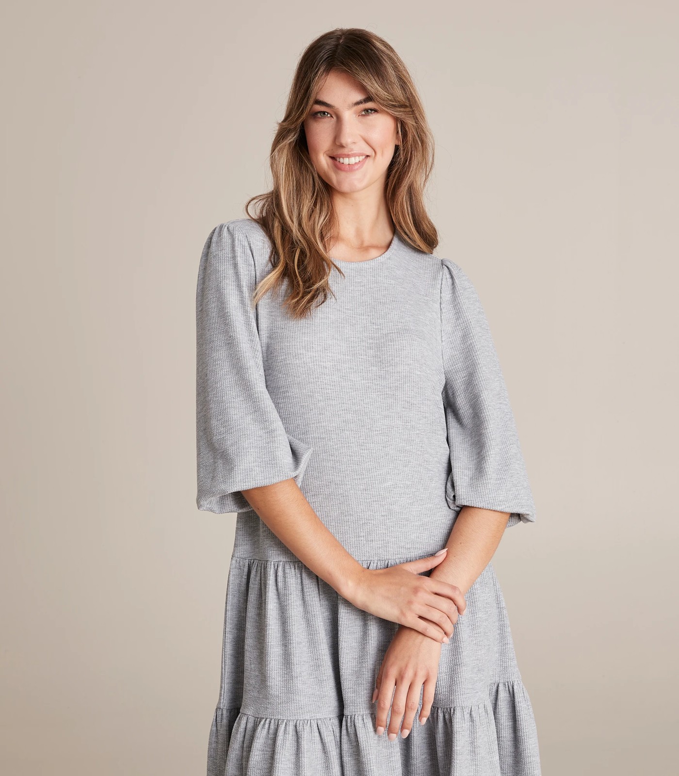 220_67390519_18+234EF0