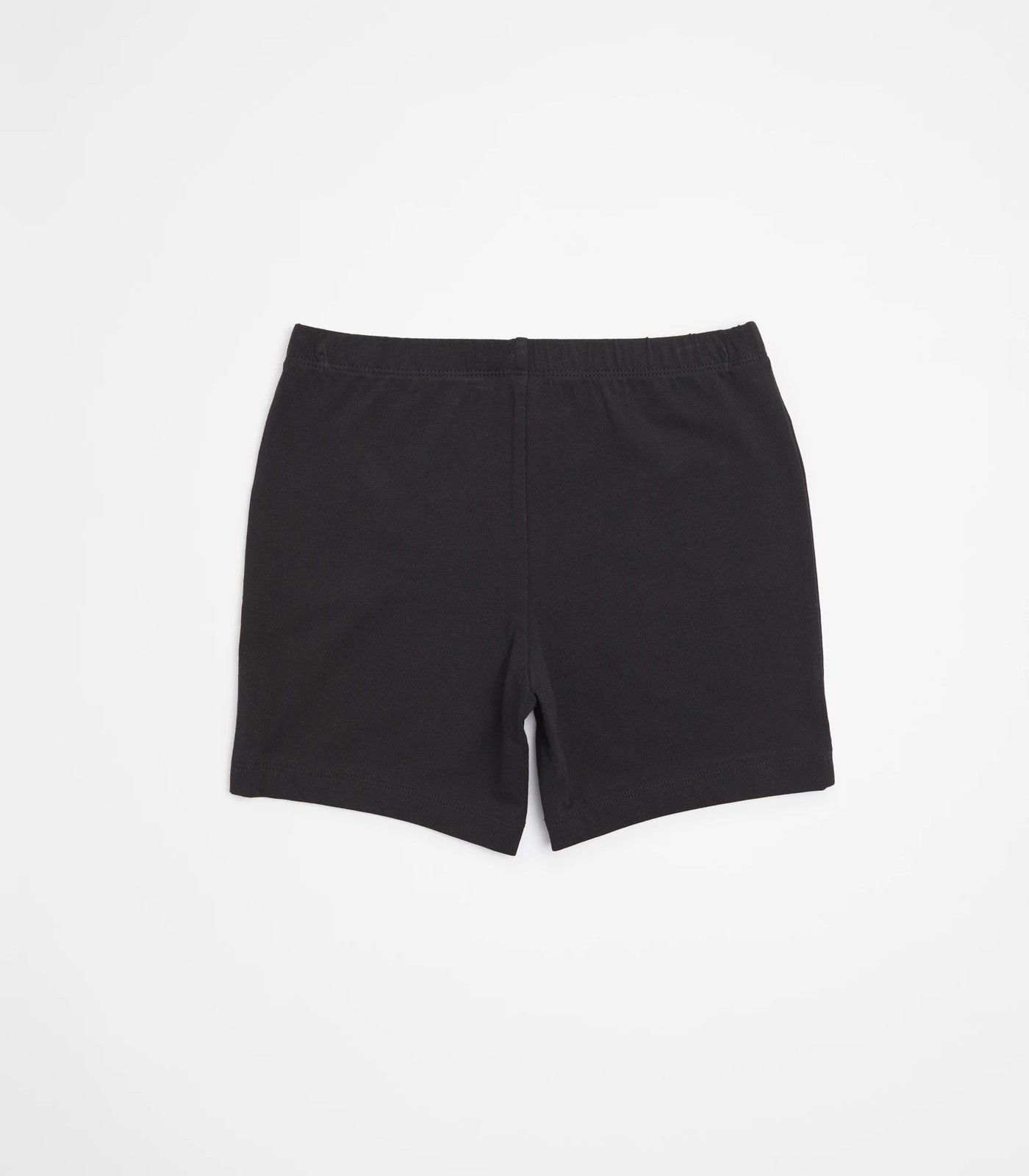 Target cheap cycling shorts