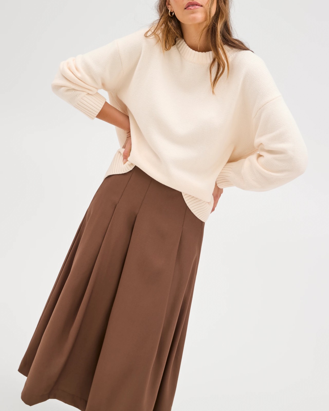 225_72269633_7+225T7226