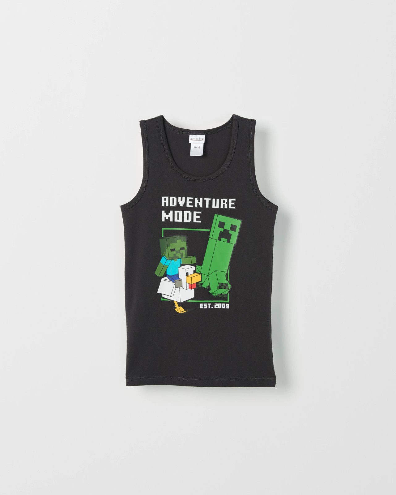 345_72300114_2+345T7230