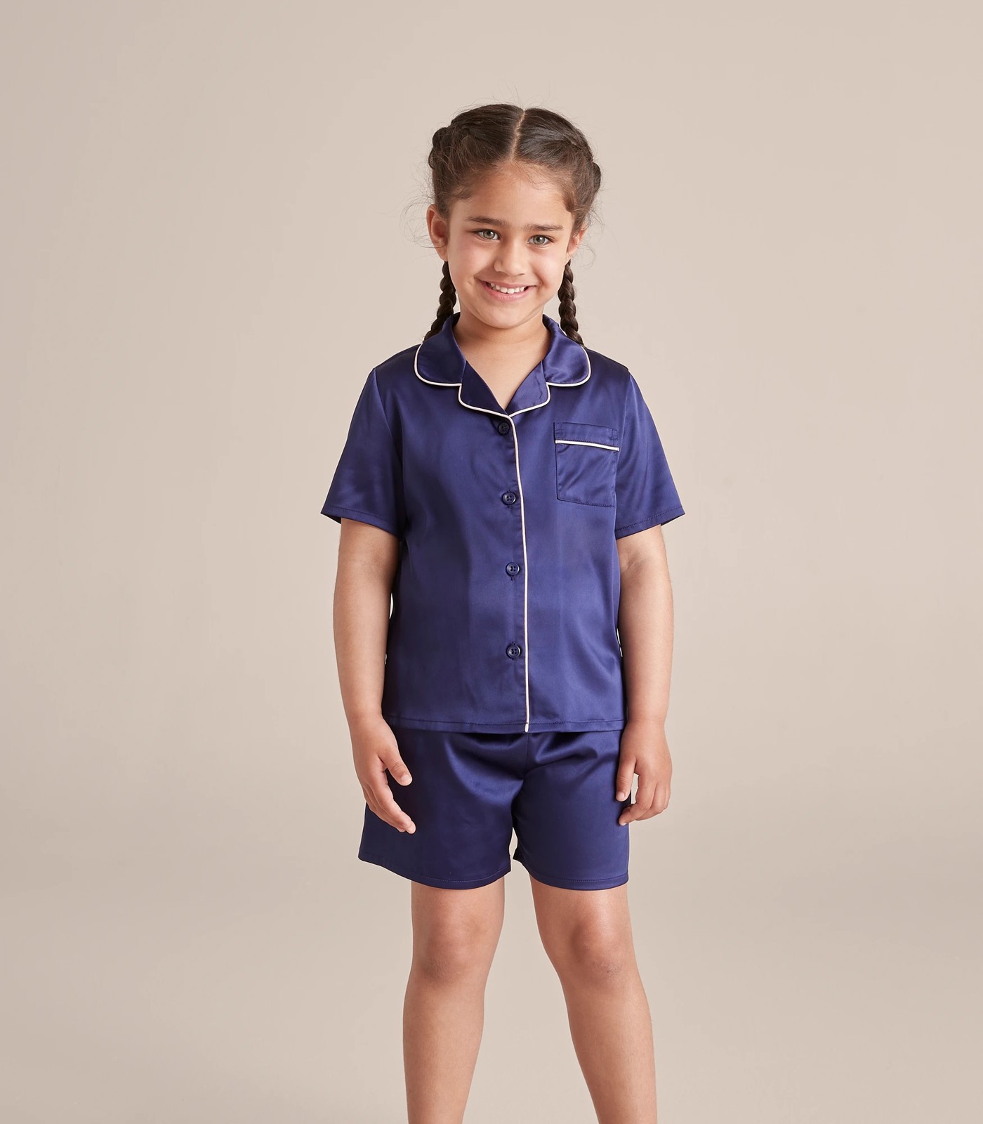 Target kids pyjama hotsell