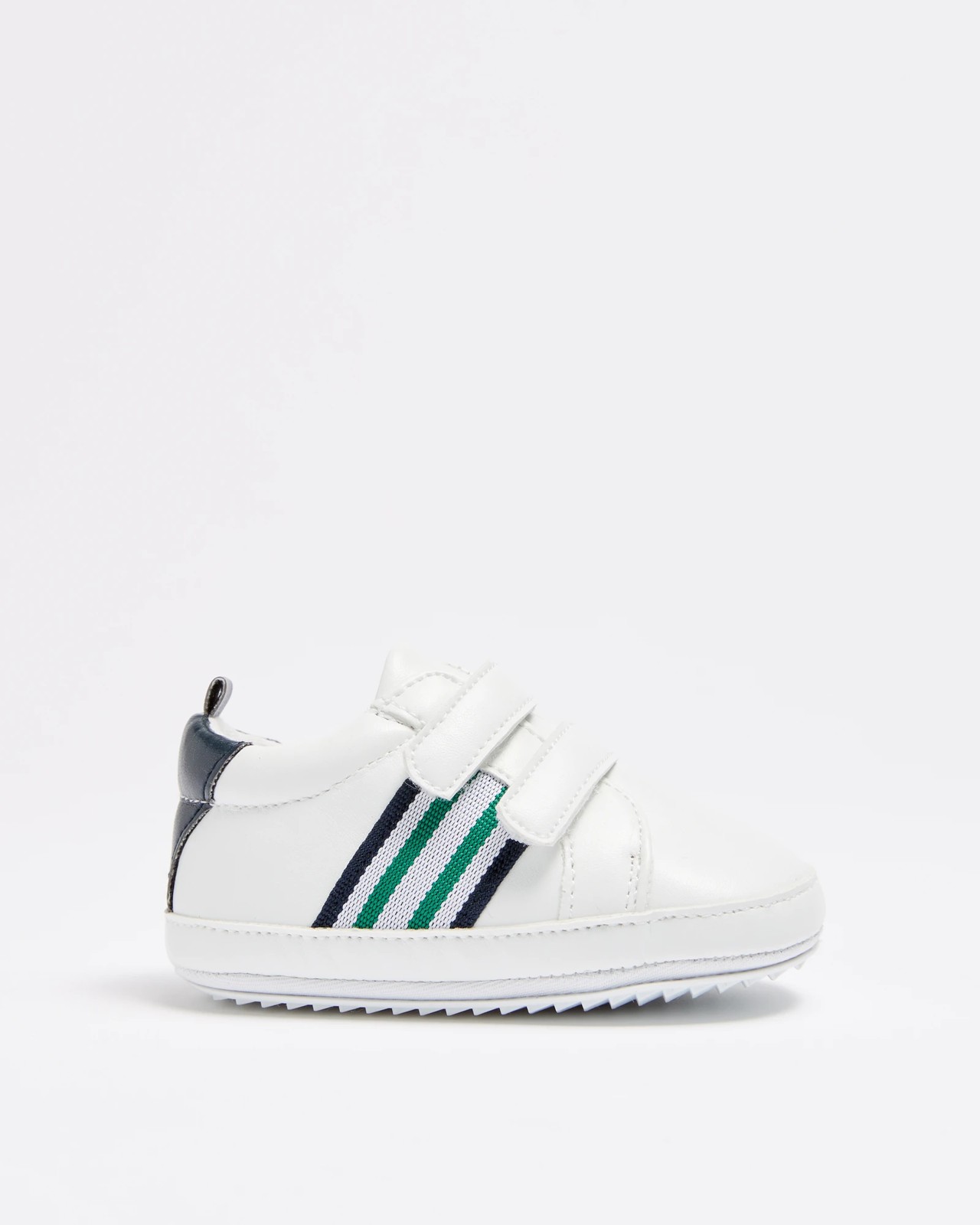 Adidas baby outlet shoes australia