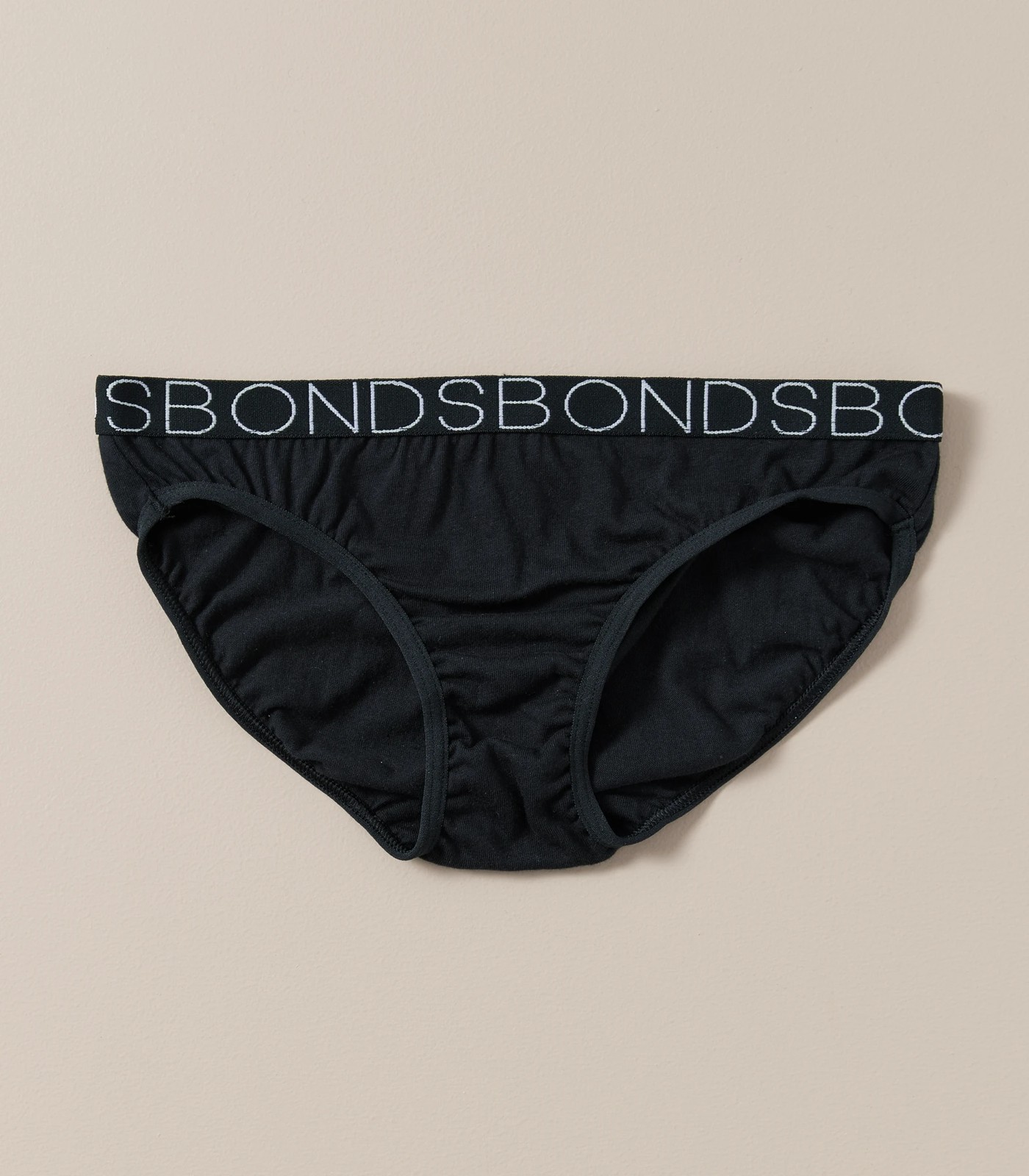 370_67450374_7+23A585