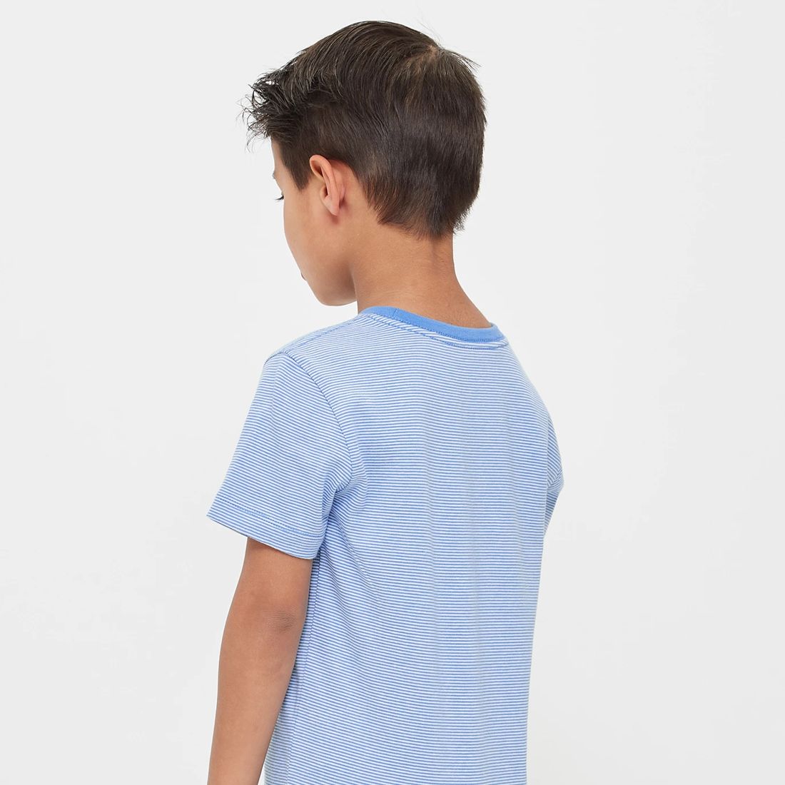 3 Pack Tshirts Target Australia