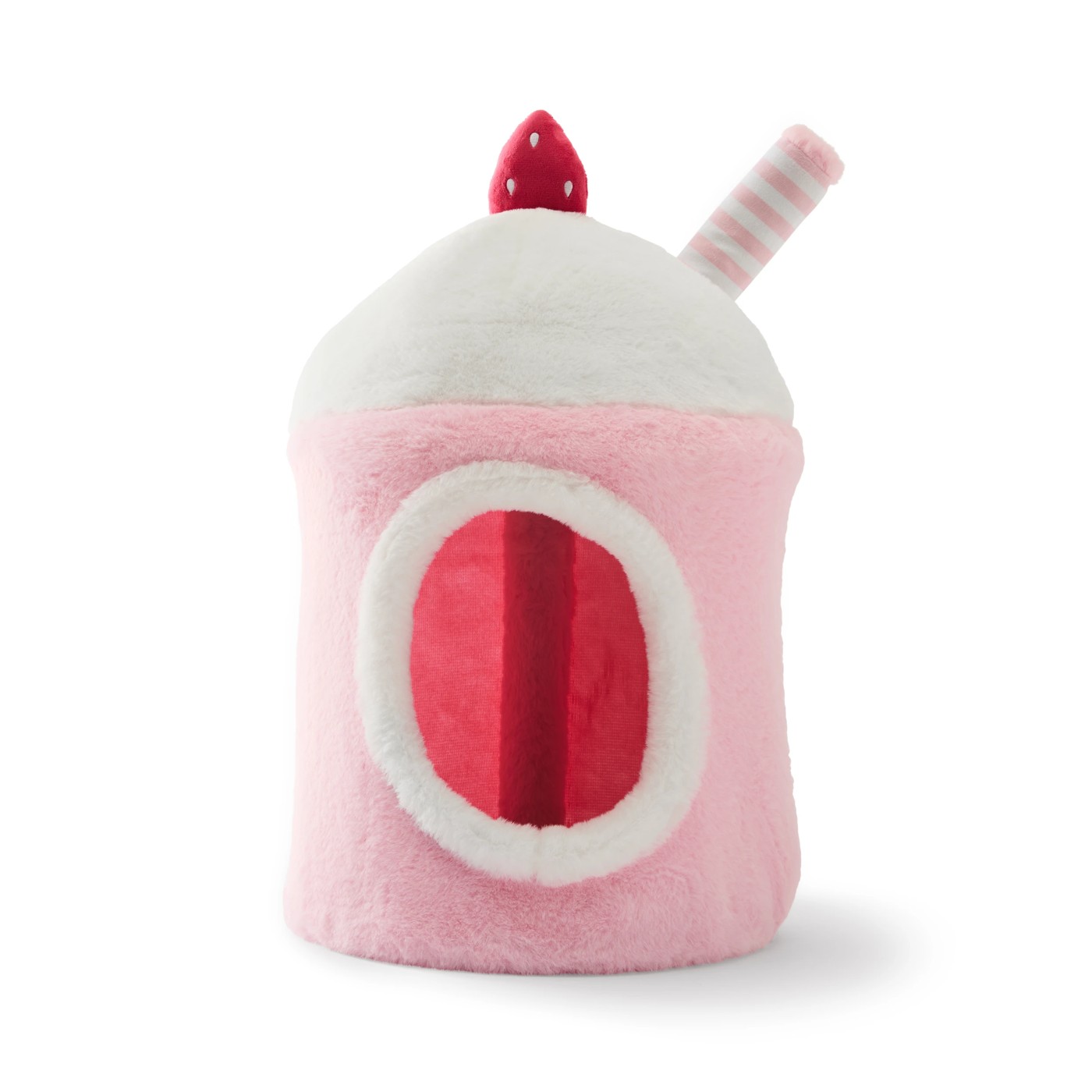 Anko Novelty Cat House - Assorted 3 of 5