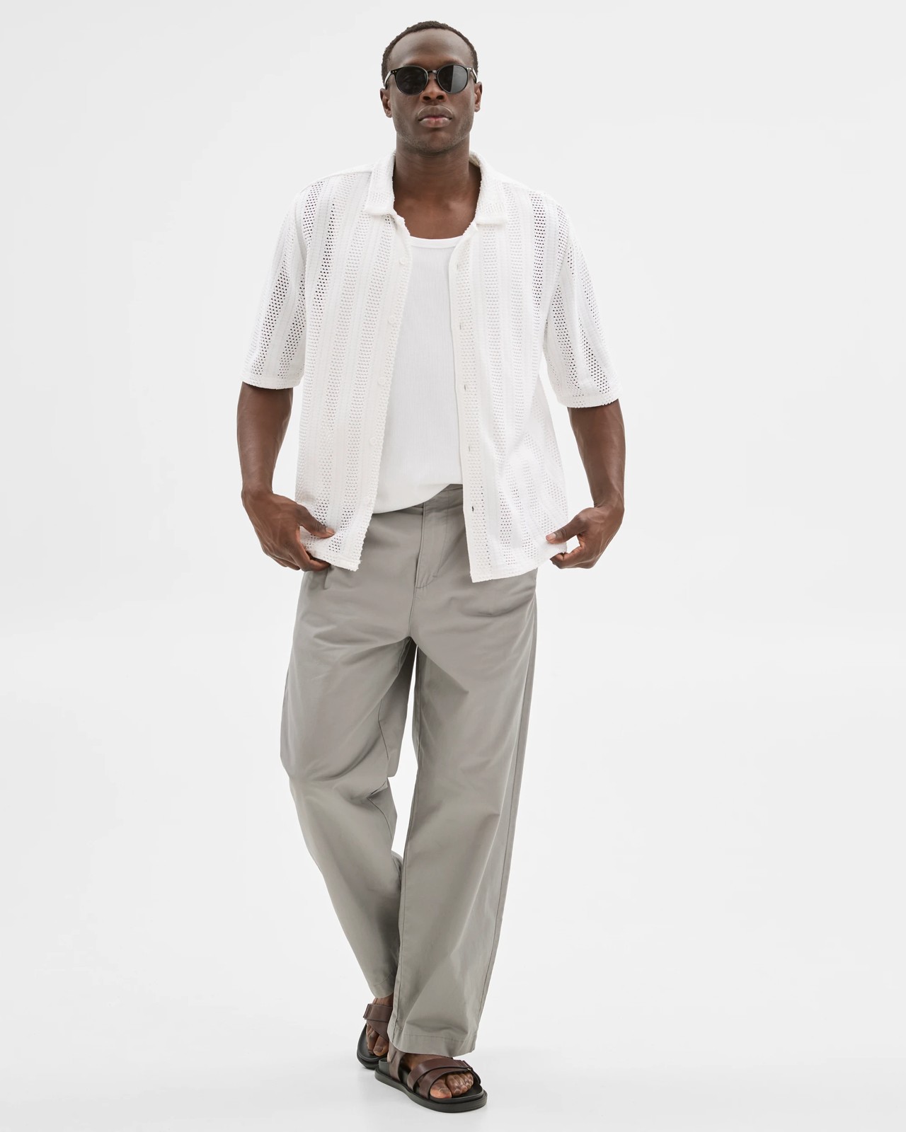 465_71467320_2+465T7146