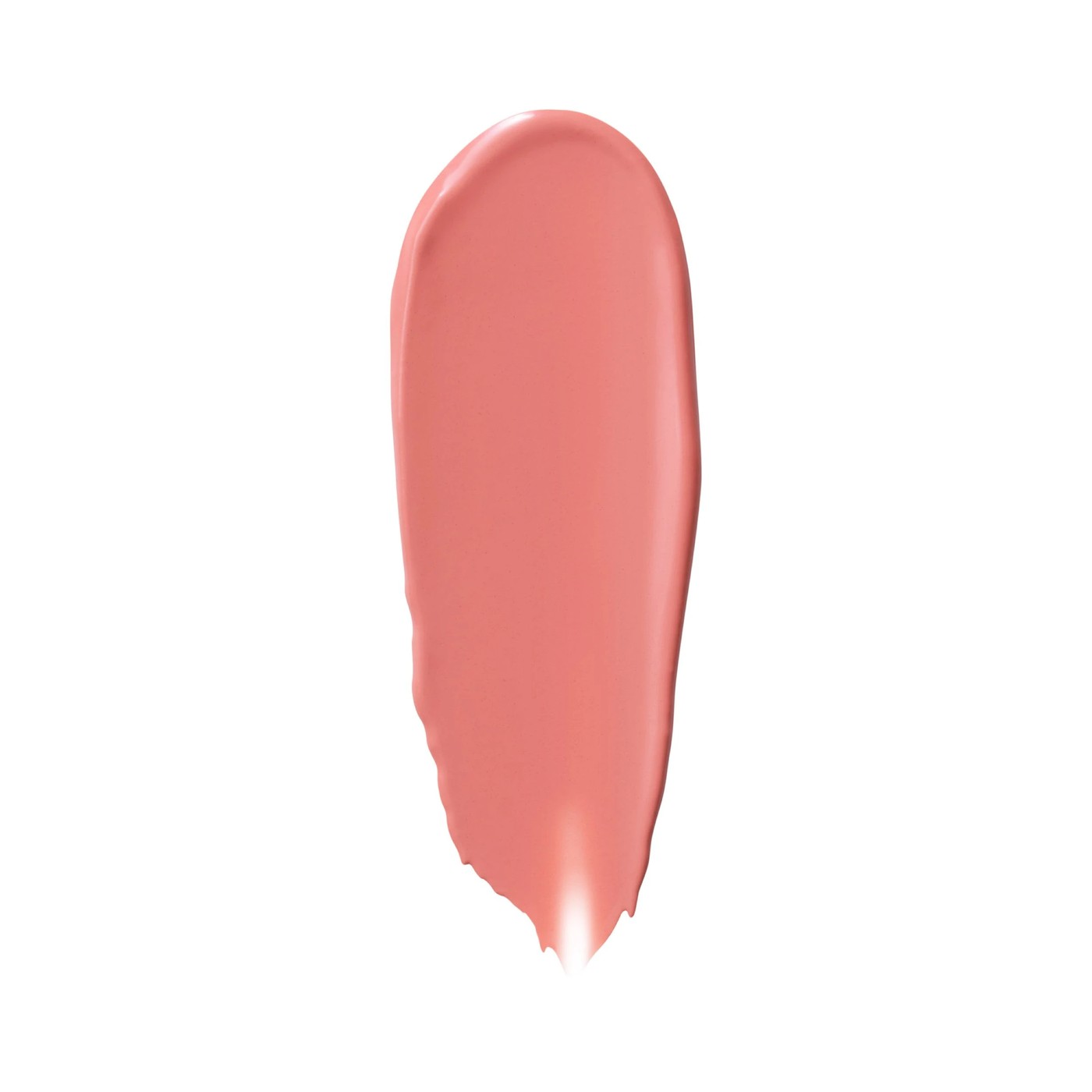 e.l.f. Soft Glam Blush Stick - Pink 2 of 3