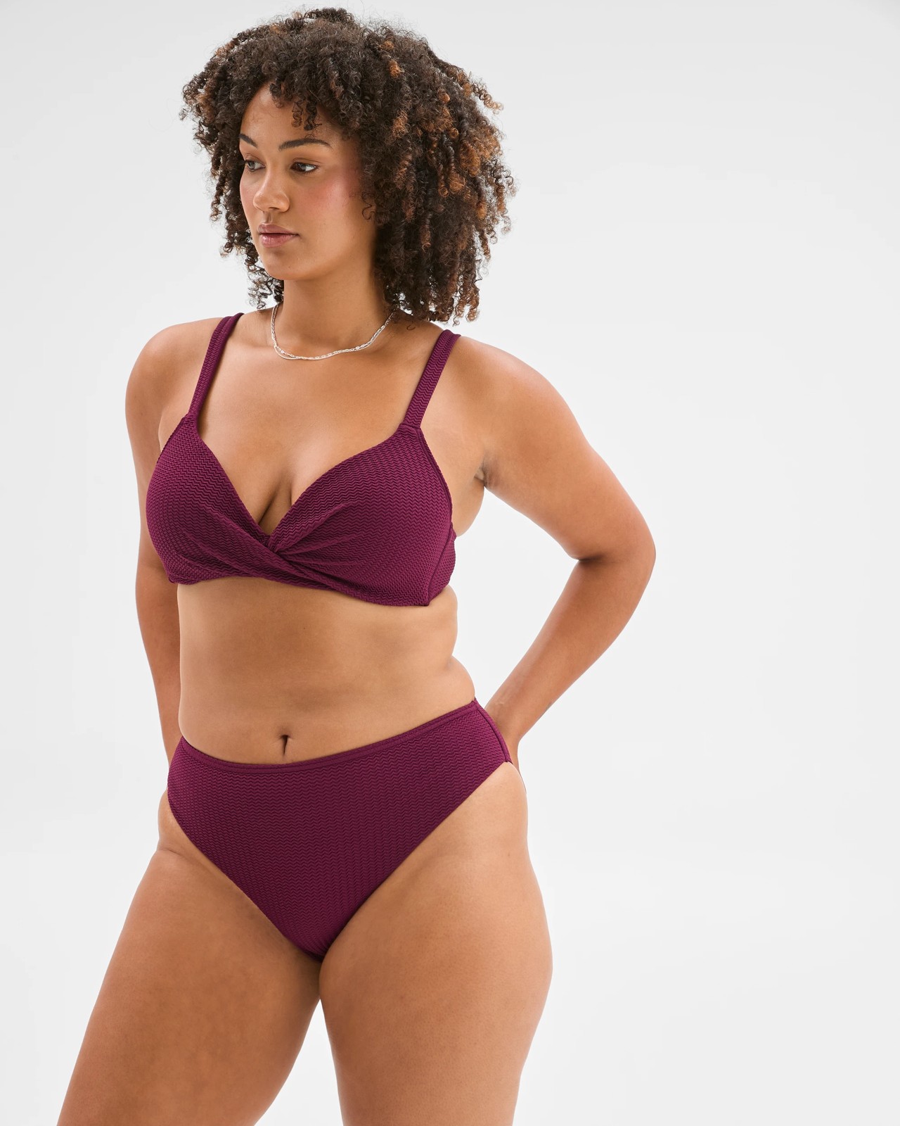 230_72269053_9+230T7226