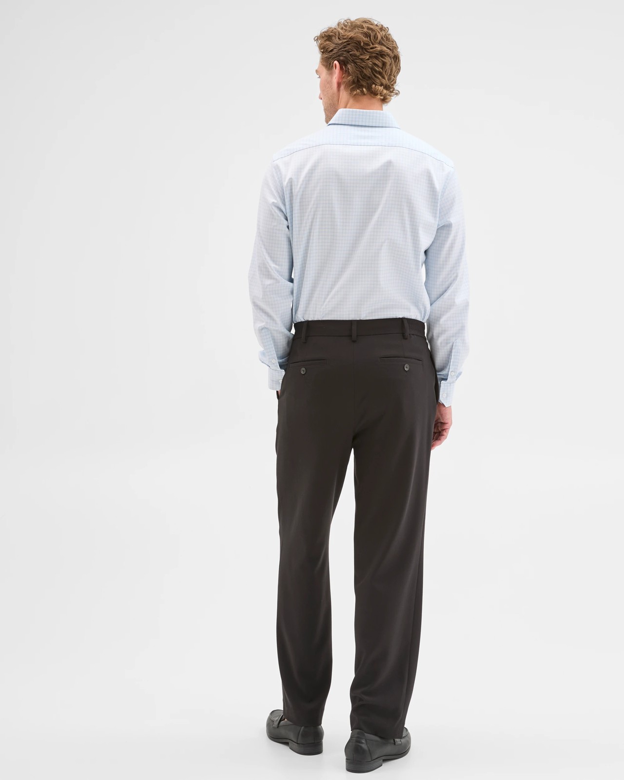 415_72003961_6+415T7200