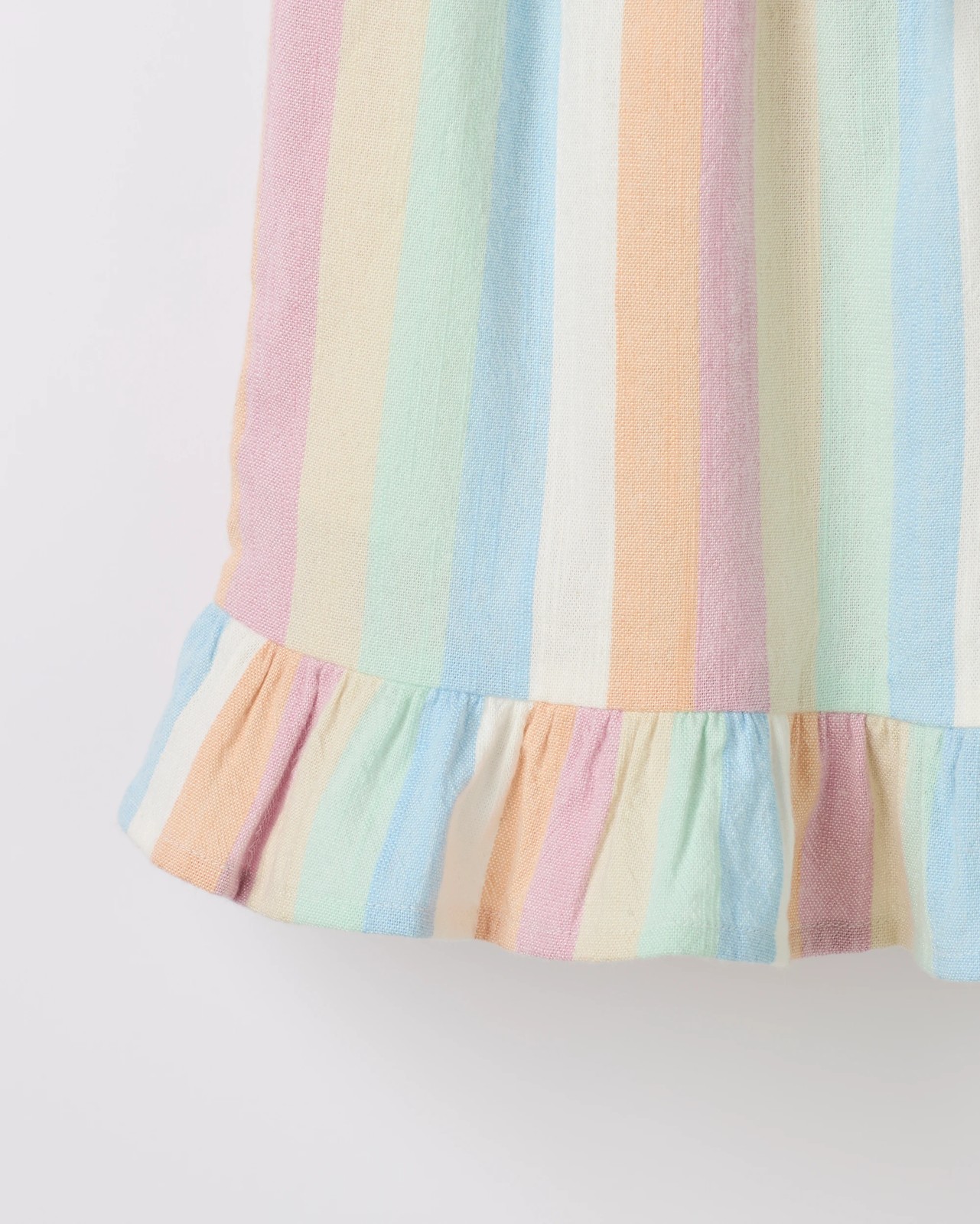 320_71835723_7+320T7183