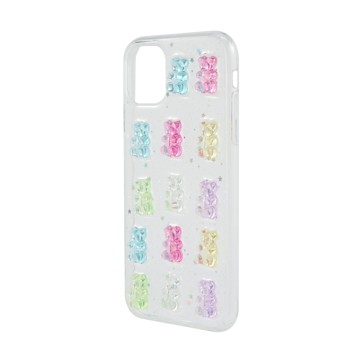 iPhone 11 Case  Jelly Bear - Anko