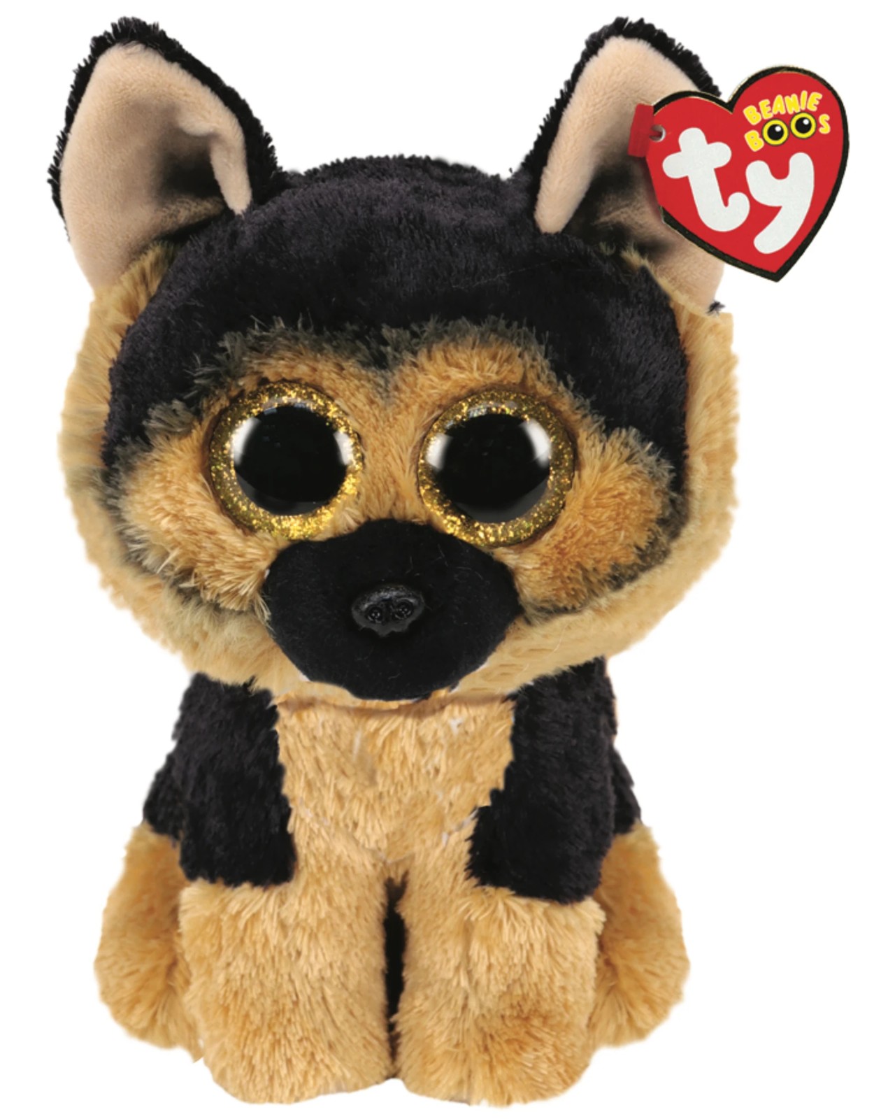 Beanie boos sale target australia