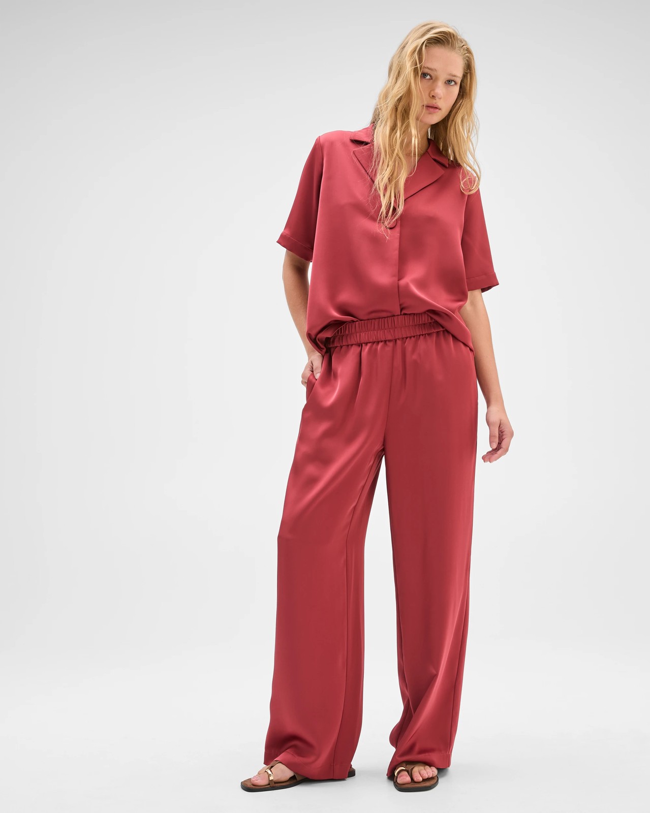 265_72006894_3+265T7200