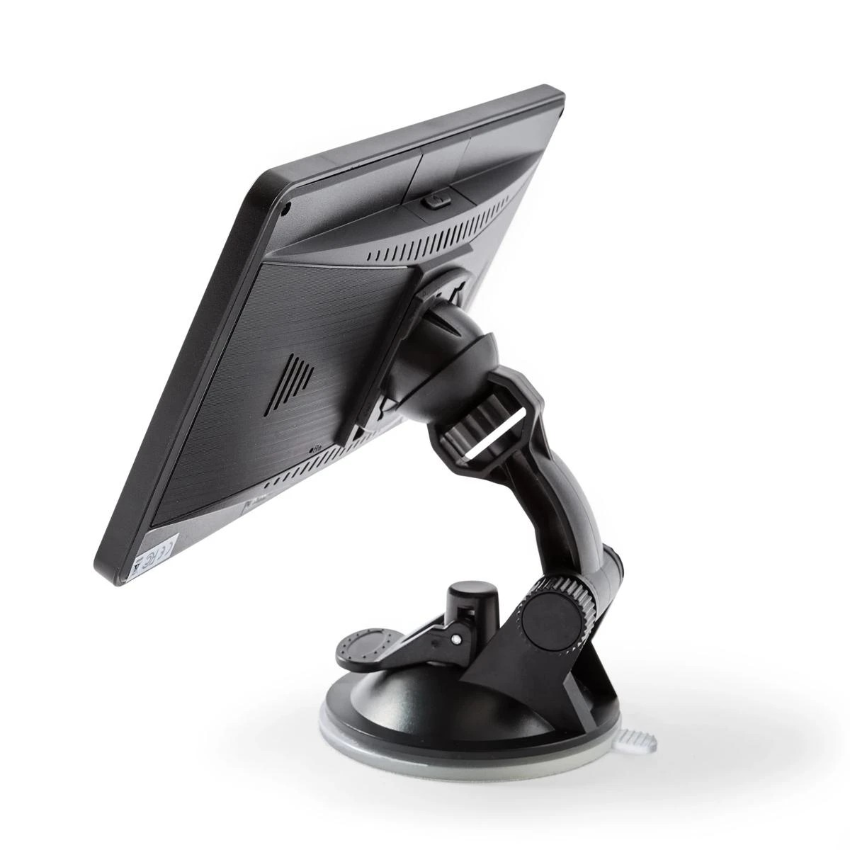 Anko 7in. Wireless Car Play Display 4 of 5